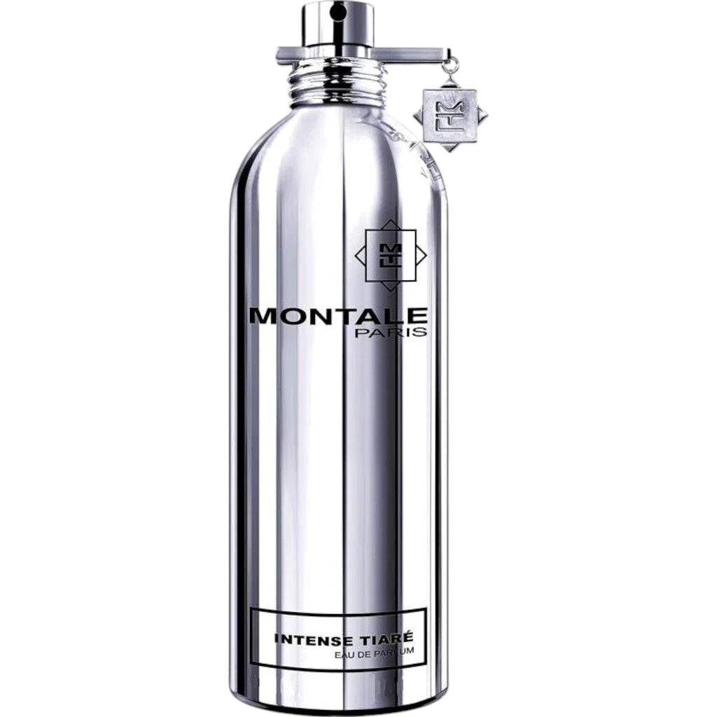 Montale Intense Tiare Fragrance Samples
