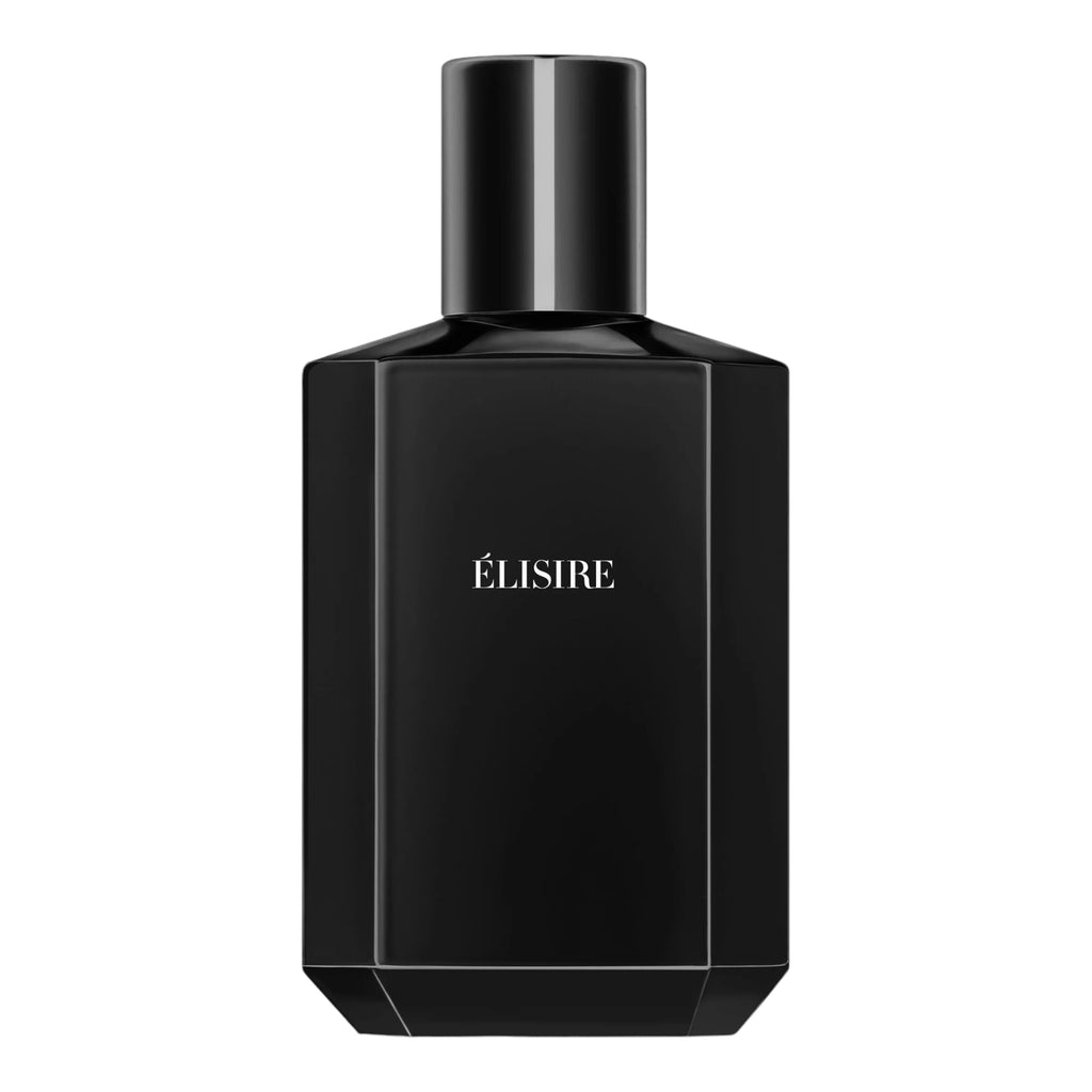 Elisire Extrait Noir Fragrance Samples