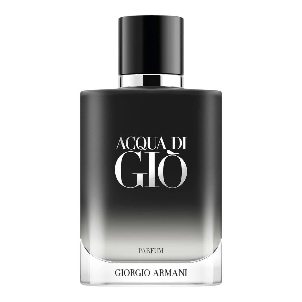 Armani Acqua di Gio Parfum Fragrance Samples