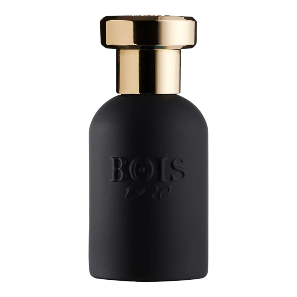 Bois 1920 Oro Nero Fragrance Samples