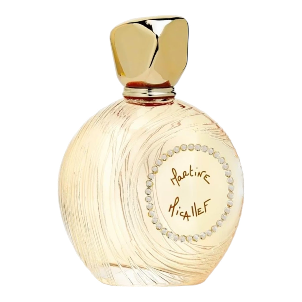 M. Micallef Mon Parfum Cristal Fragrance Samples