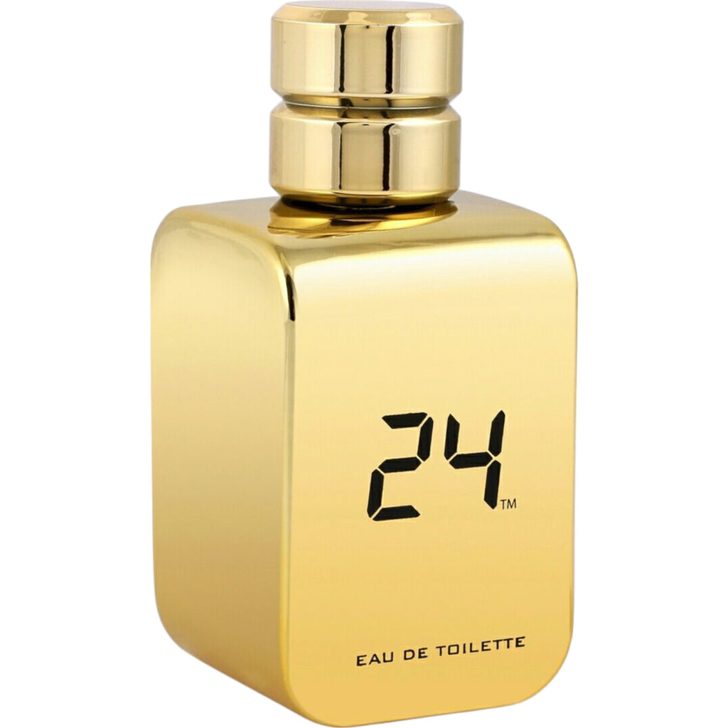 ScentStory 24 Gold Fragrance Samples