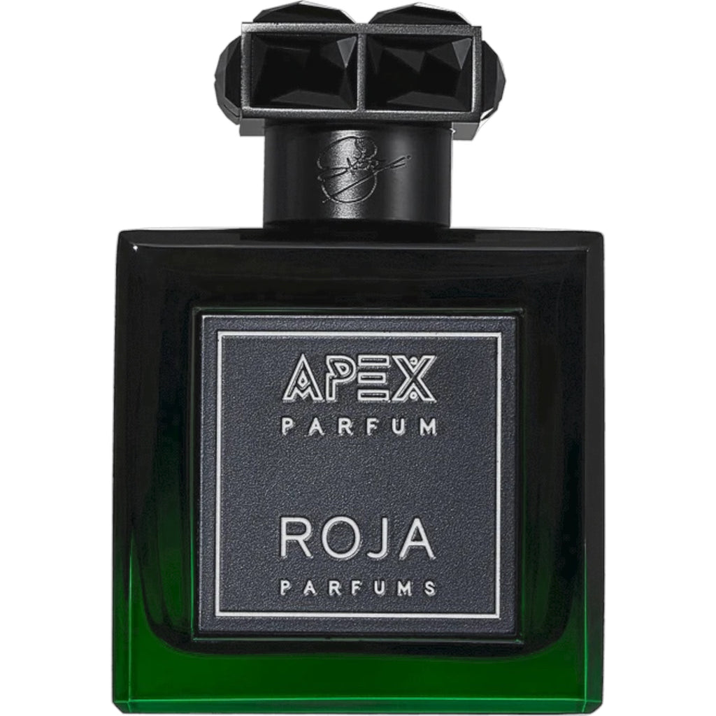 Roja Apex Parfum Fragrance Samples