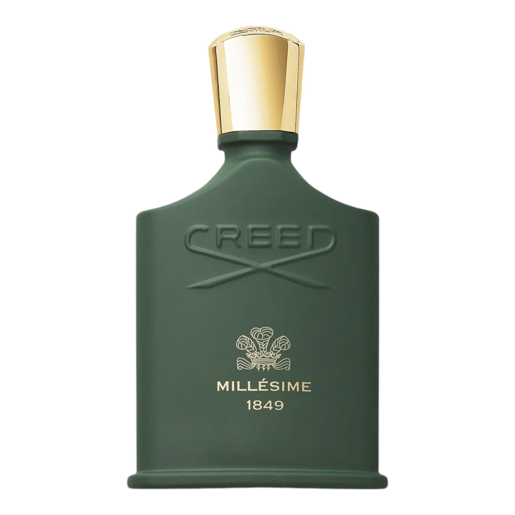 Creed Millesime 1849 Fragrance Samples