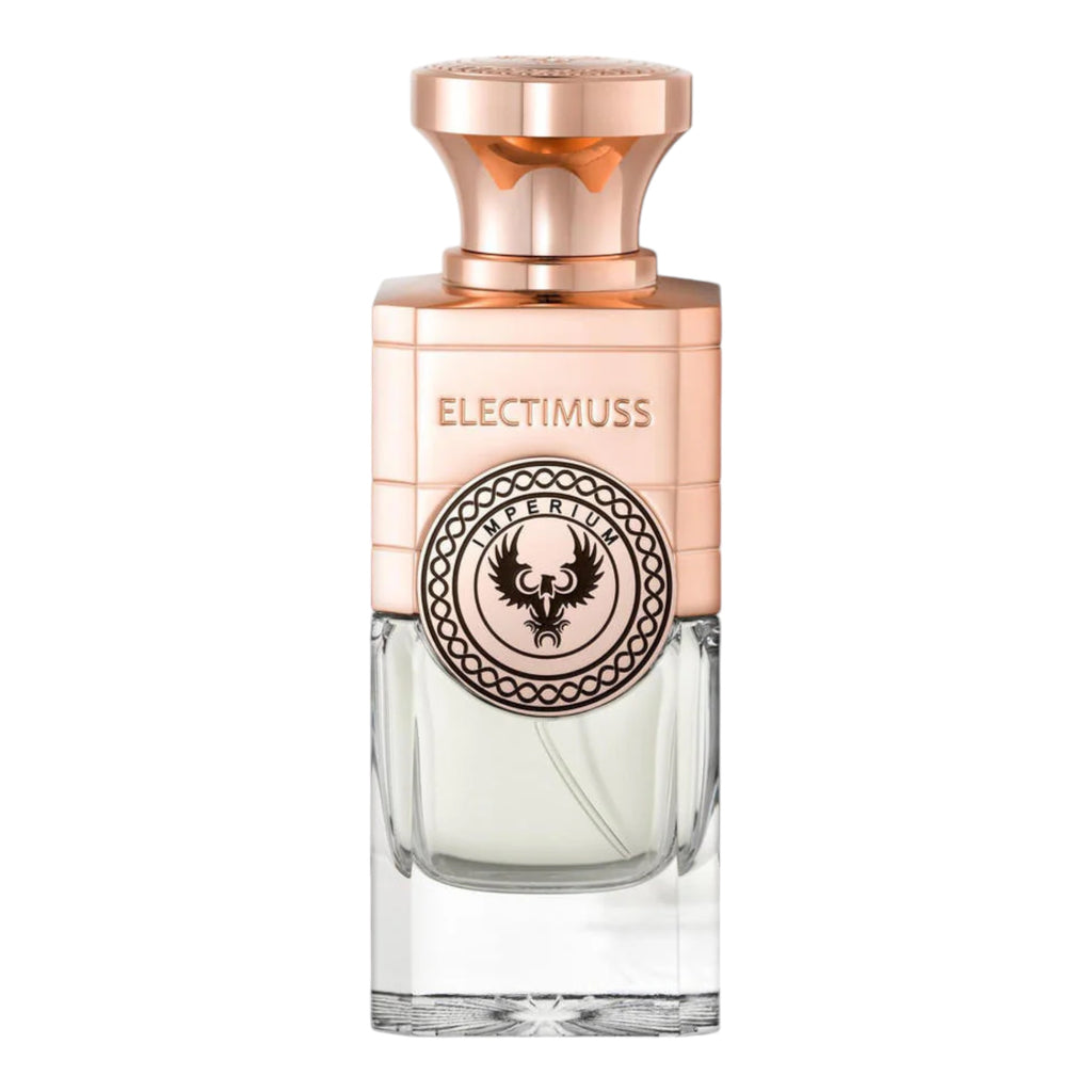 Electimuss Imperium Fragrance Samples