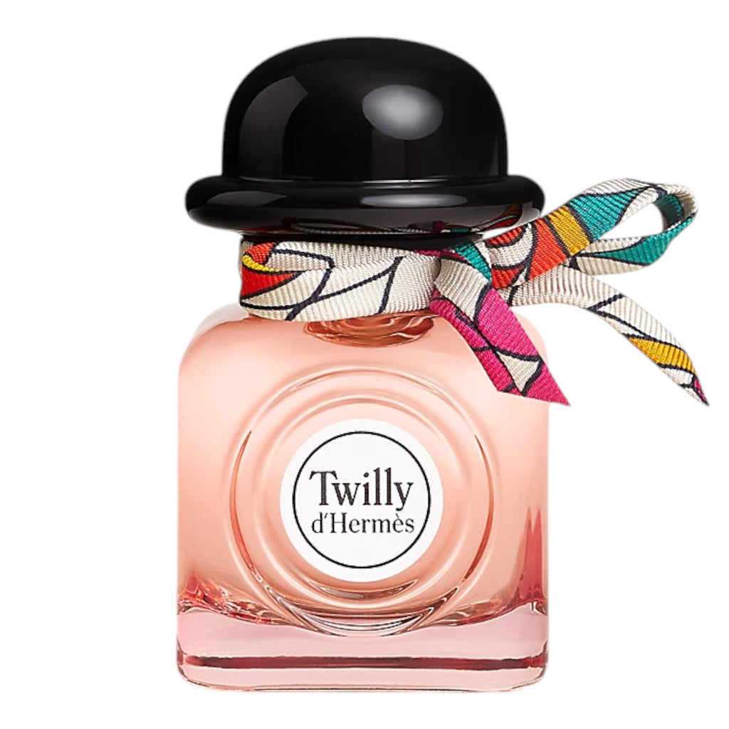 Hermes Twilly d'Hermes Fragrance Samples