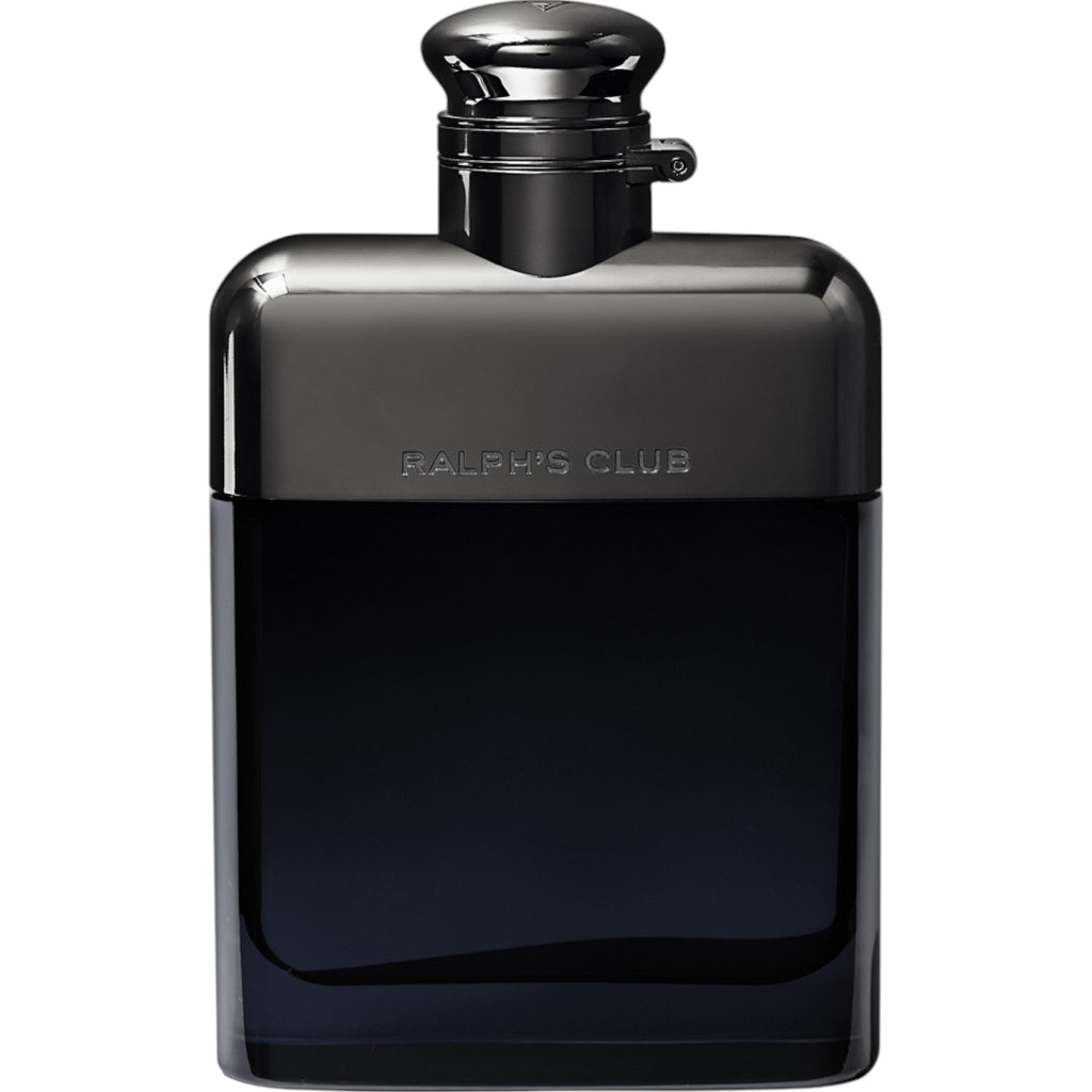 Ralph Lauren Ralph's Club Fragrance Samples