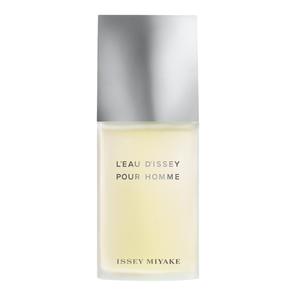 Issey Miyake L'eau d'Issey Pour Homme Fragrance Samples