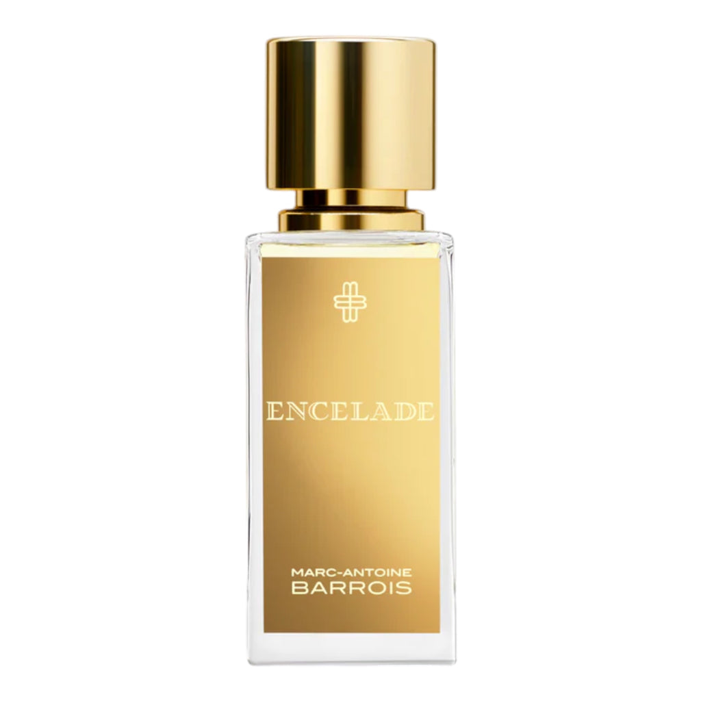Marc-Antoine Barrois Encelade Fragrance Samples