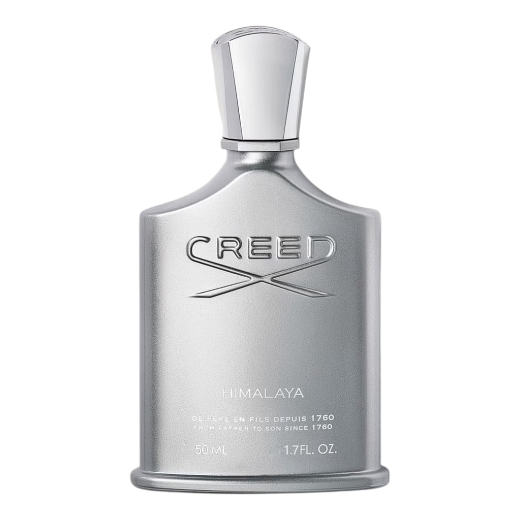 Creed Himalaya Fragrance Samples