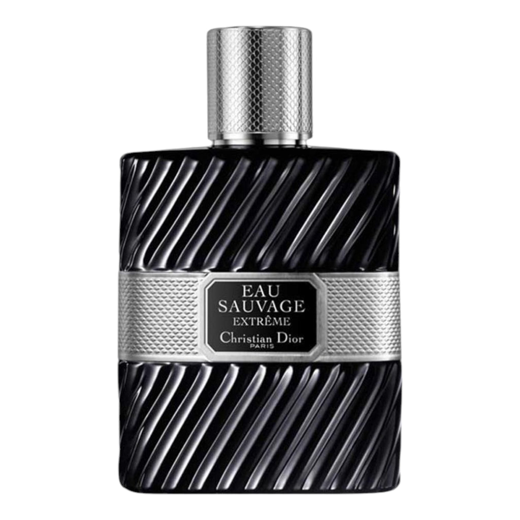 Dior Eau Sauvage Extreme Fragrance Samples