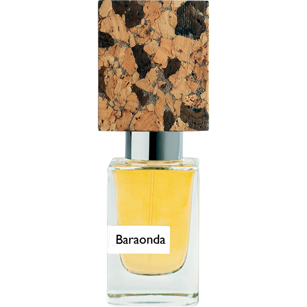 Nasomatto Baraonda Fragrance Samples