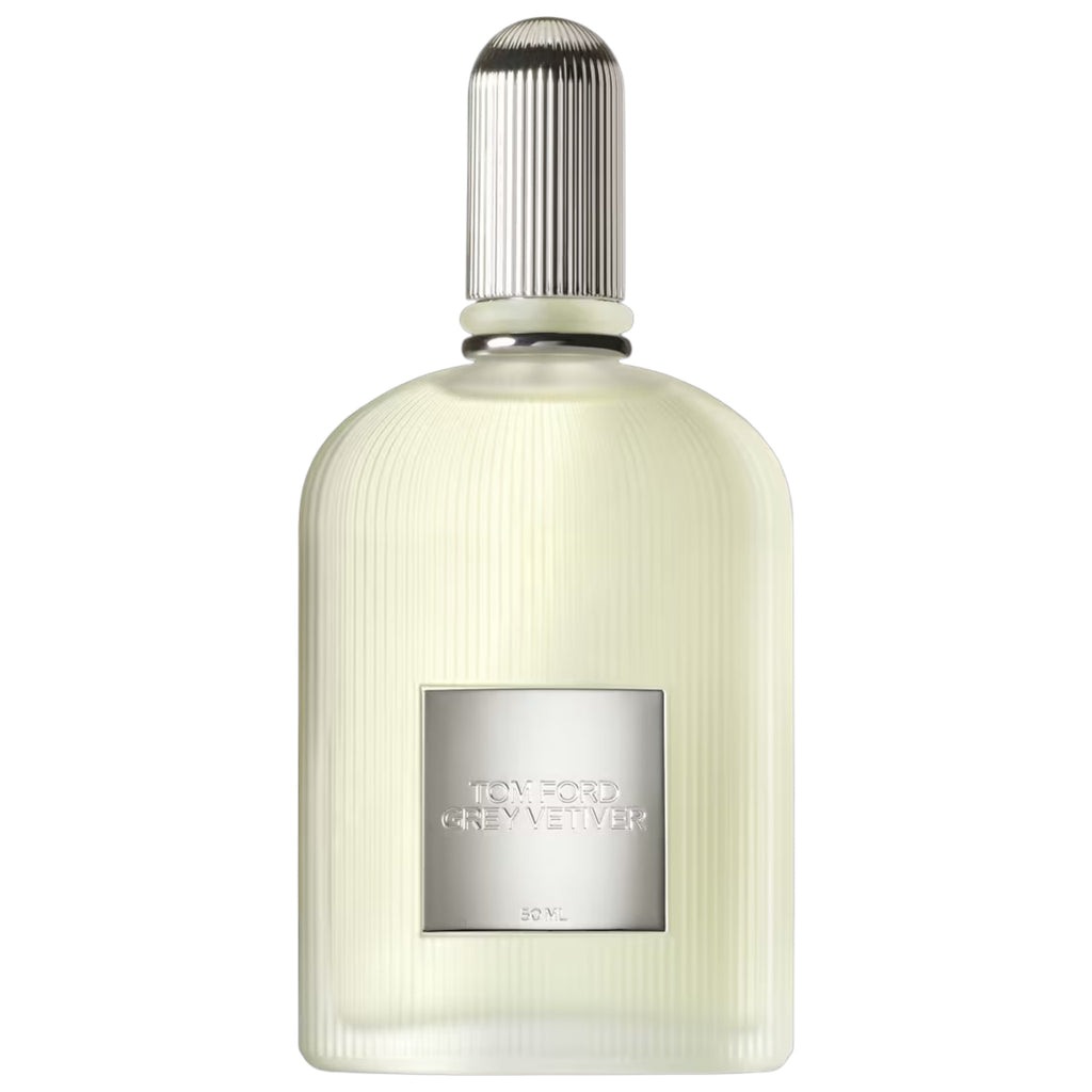 Tom Ford Grey Vetiver Fragrance Samples