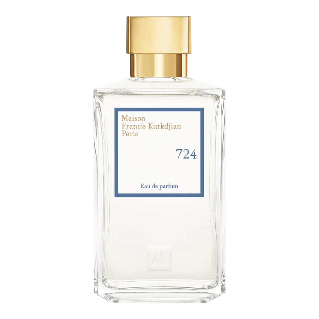 Maison Francis Kurkdjian 724 Fragrance Samples