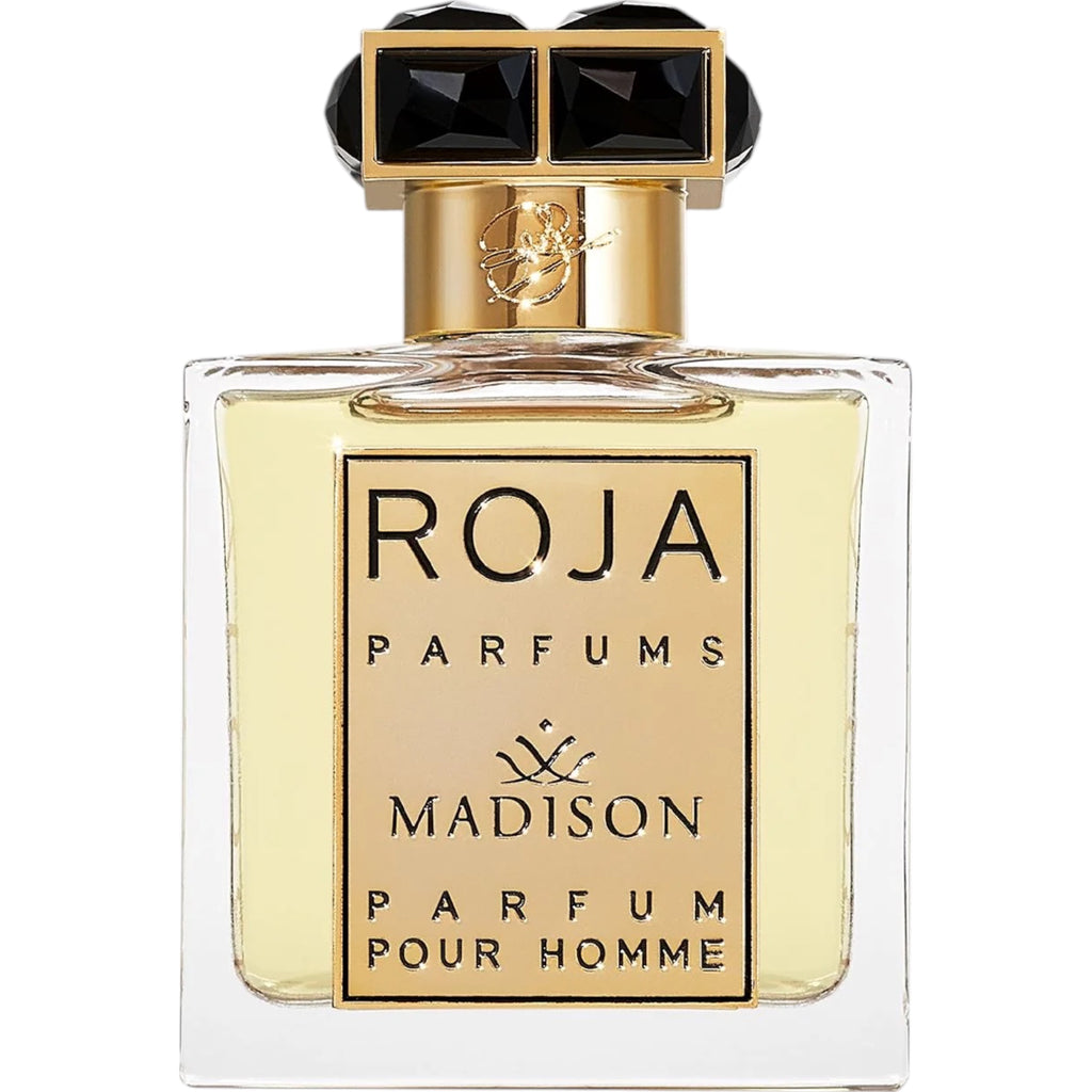 Roja Madison Pour Homme Fragrance Samples