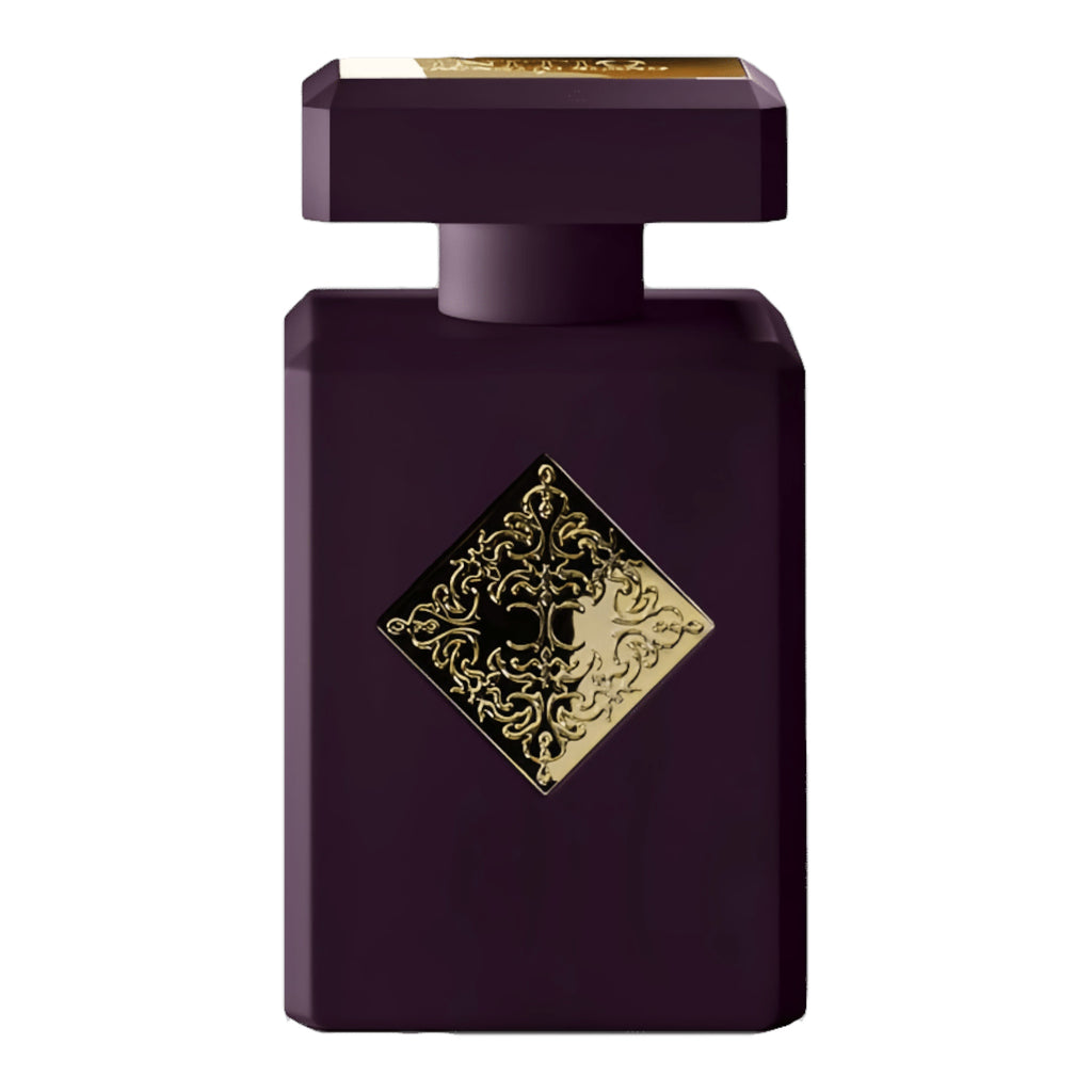Initio Side Effect Fragrance Samples