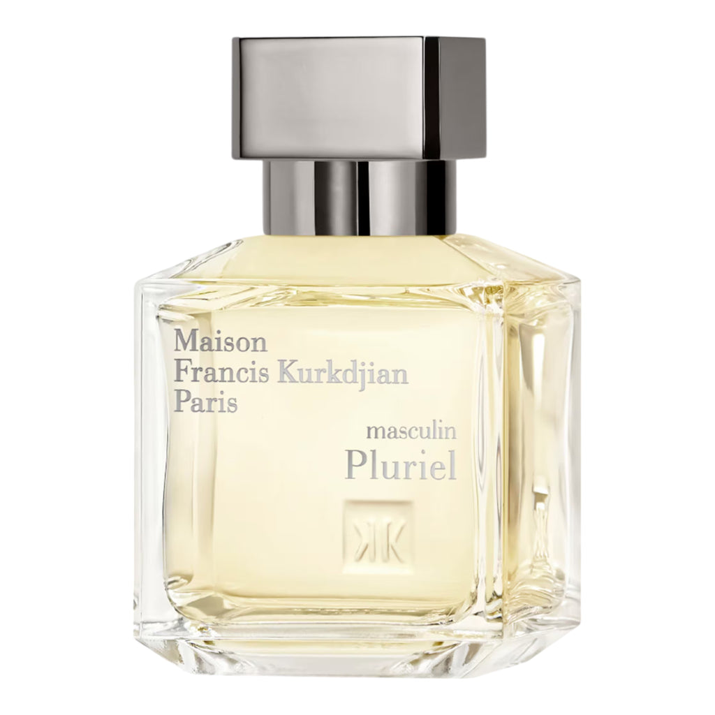 Maison Francis Kurkdjian Masculin Pluriel Fragrance Samples