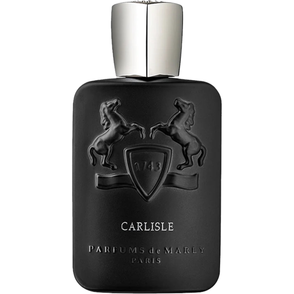 Parfums de Marly Carlisle Fragrance Samples