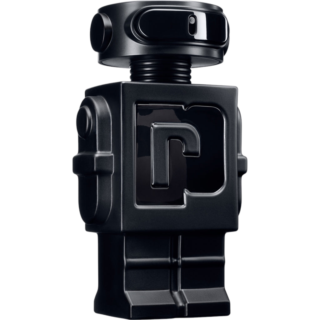 Paco Rabanne Phantom Parfum Fragrance Samples