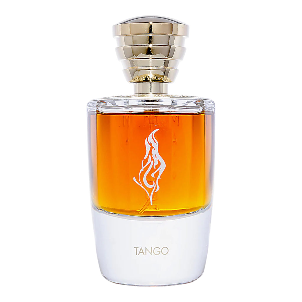 Masque Milano Tango Fragrance Samples