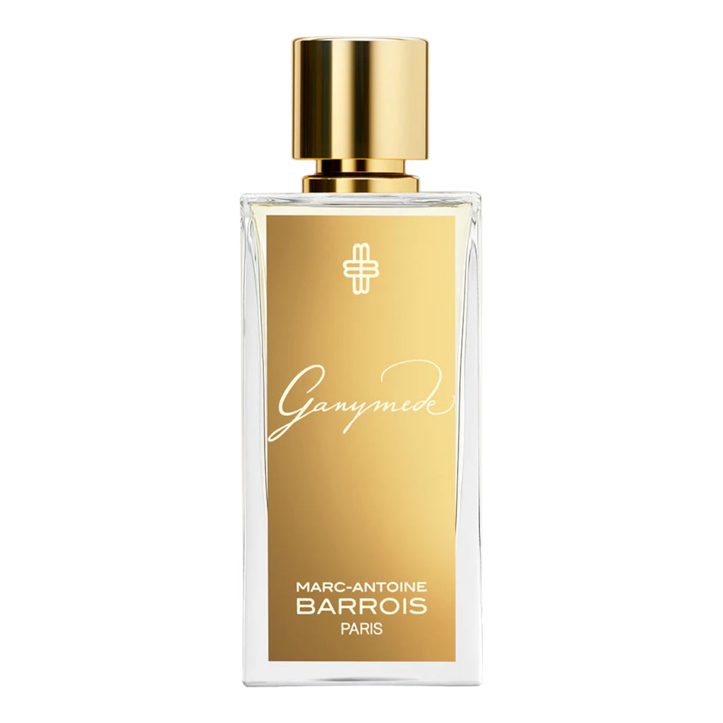 Marc-Antoine Barrois Ganymede Fragrance Samples