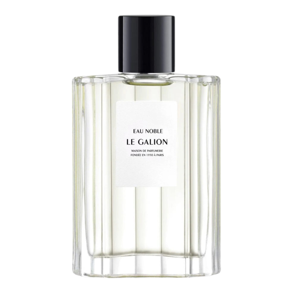 Le Galion Eau Noble Fragrance Samples