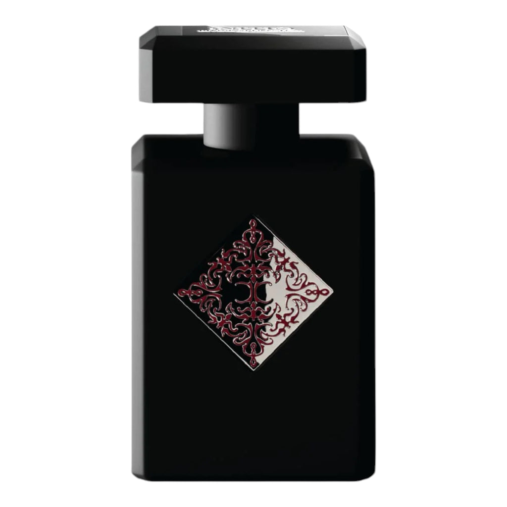 Initio Blessed Baraka Fragrance Samples