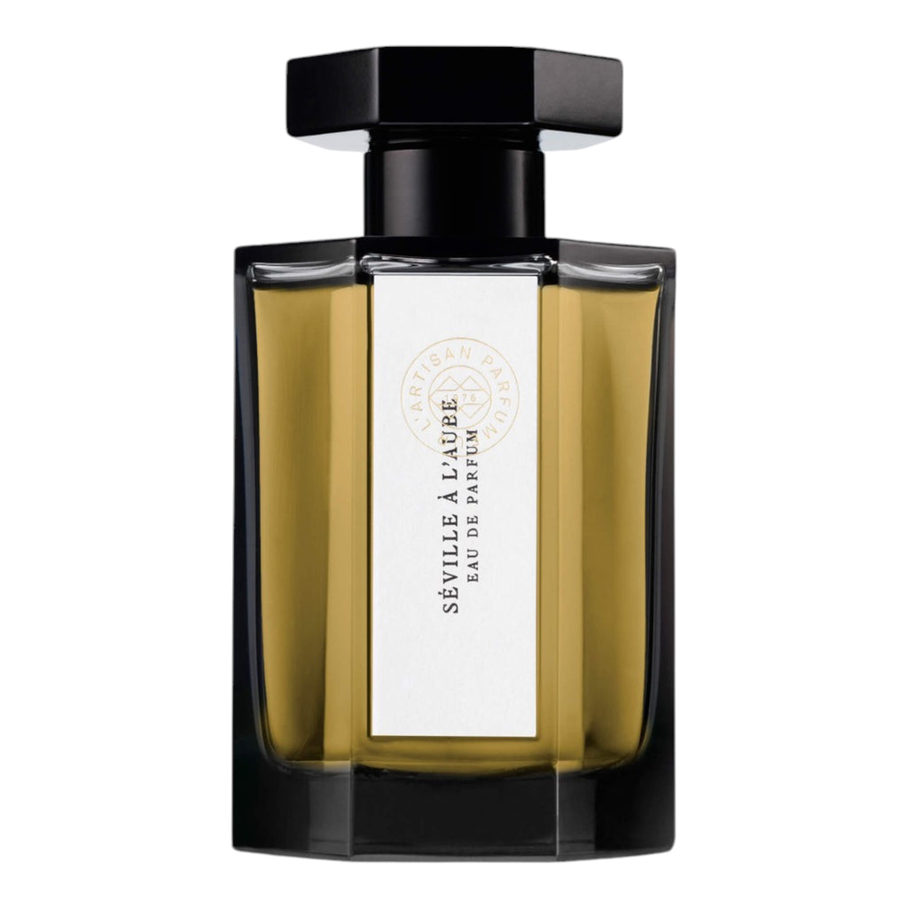L'artisan Parfumeur Seville a l'Aube Fragrance Samples