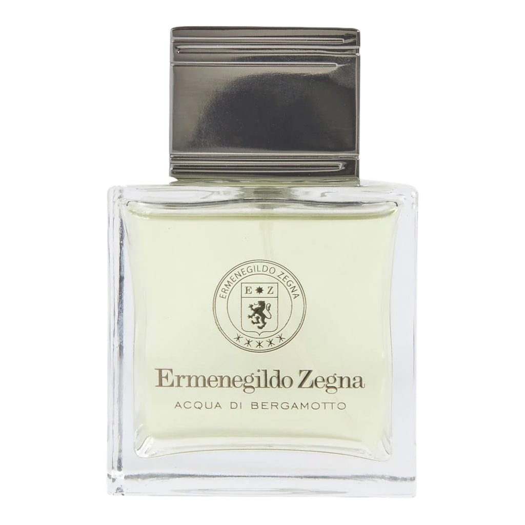 Zegna Acqua di Bergamotto Fragrance Samples