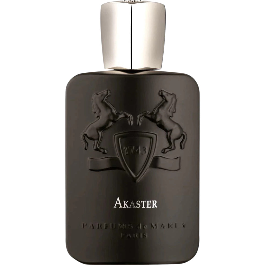 Parfums de Marly Akaster Fragrance Samples