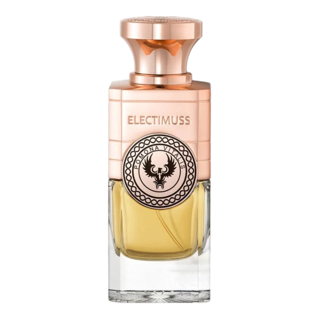 Electimuss Pomona Vitalis Fragrance Samples