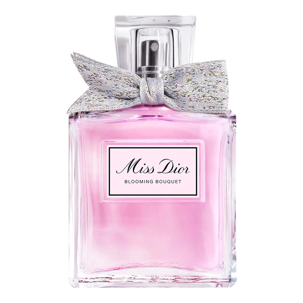 Dior Miss Dior Blooming Bouquet Fragrance Samples