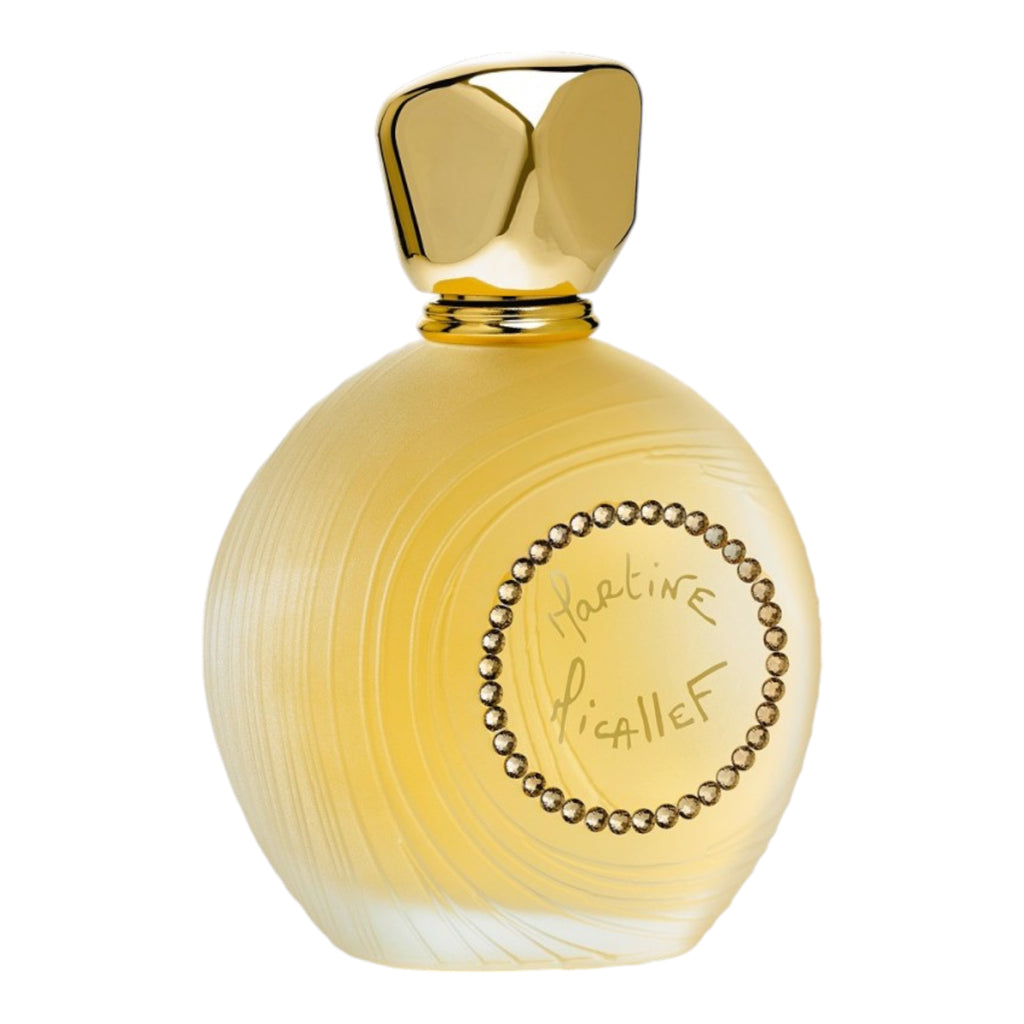 M. Micallef Mon Parfum Fragrance Samples