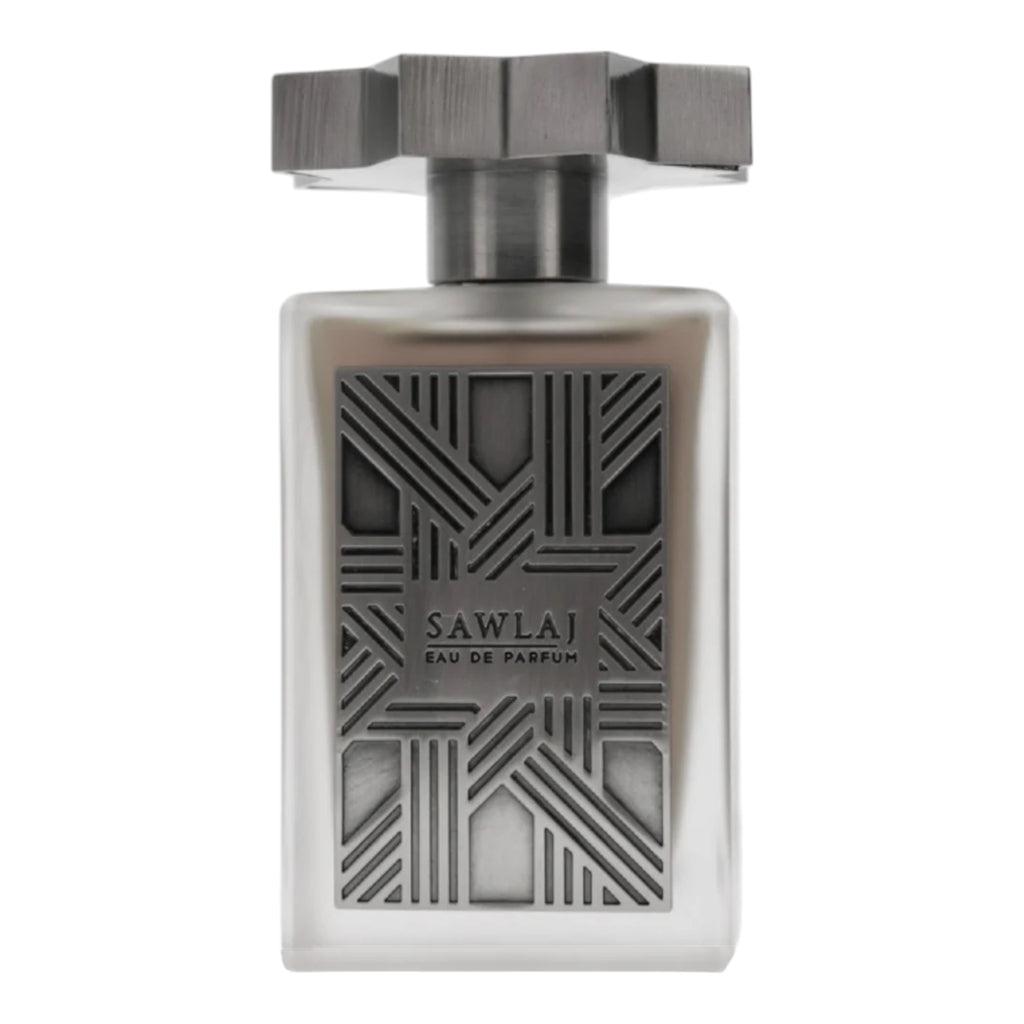 Kajal Sawlaj Fragrance Samples