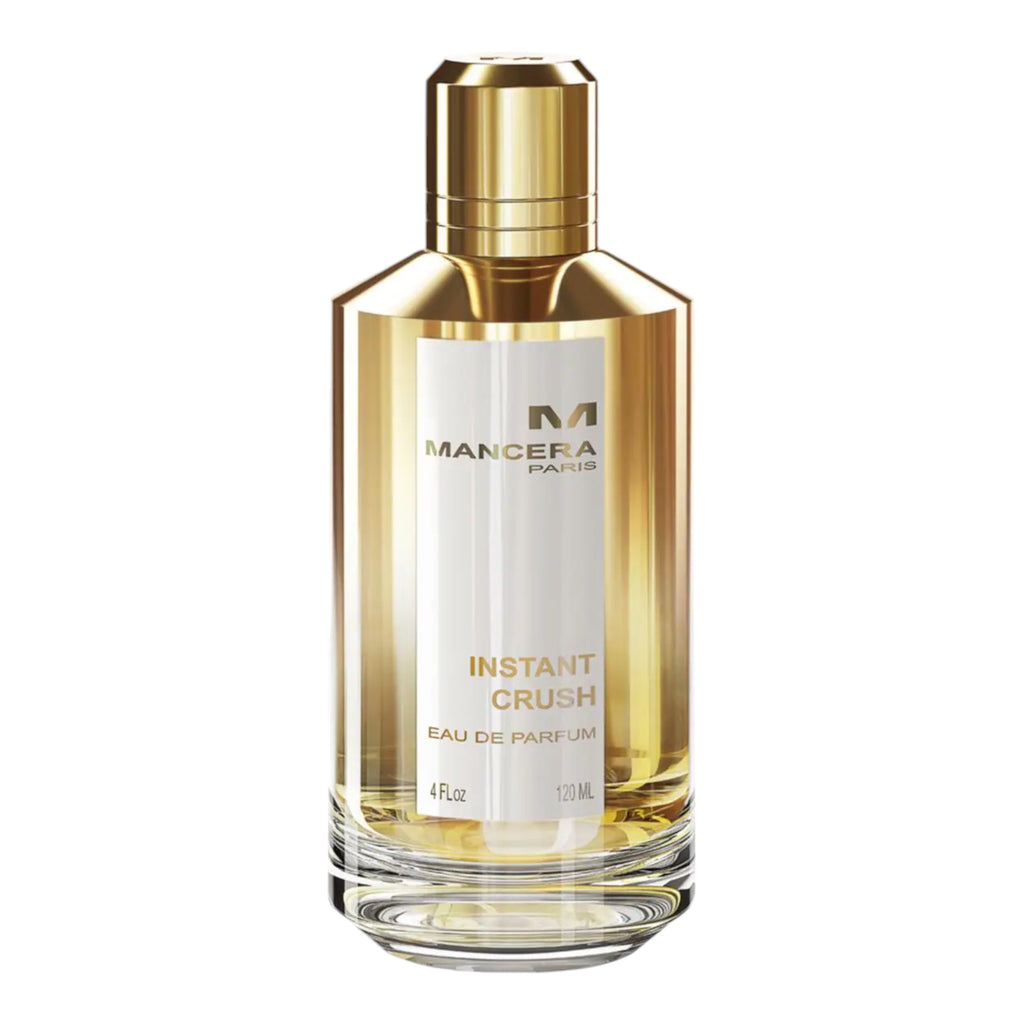 Mancera Instant Crush Fragrance Samples
