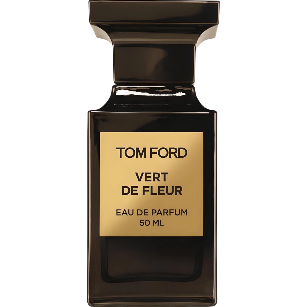 Tom Ford Vert de Fleur Fragrance Samples