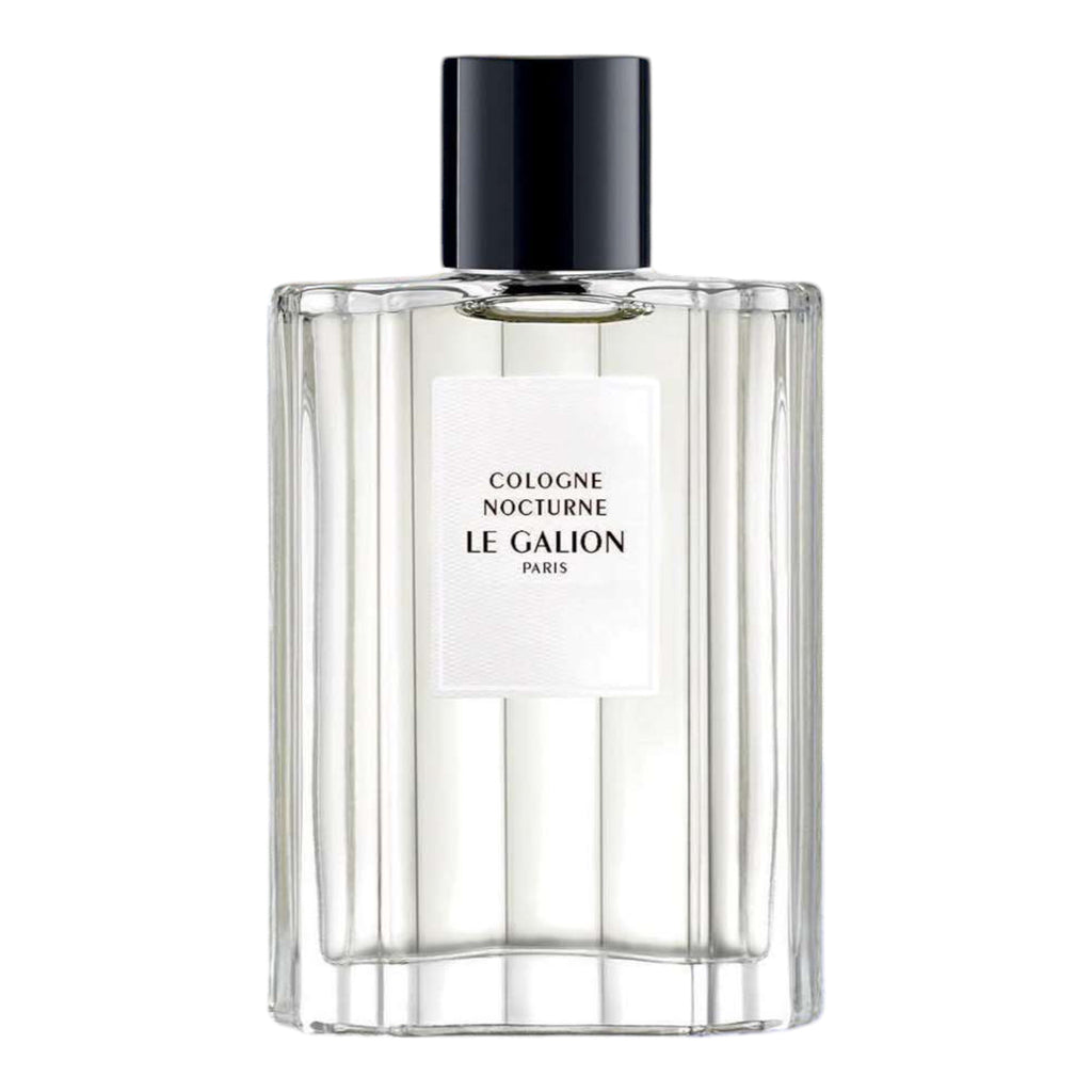 Le Galion Cologne Nocturne Fragrance Samples