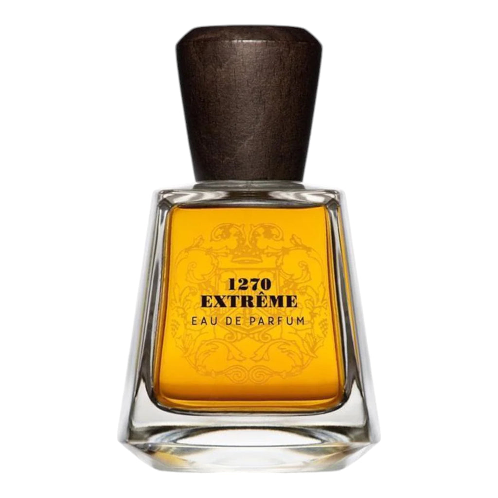Frapin 1270 Extreme Fragrance Samples