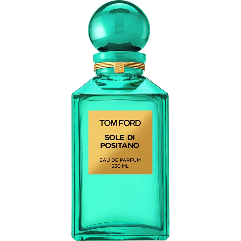Tom Ford Sole di Positano Fragrance Samples