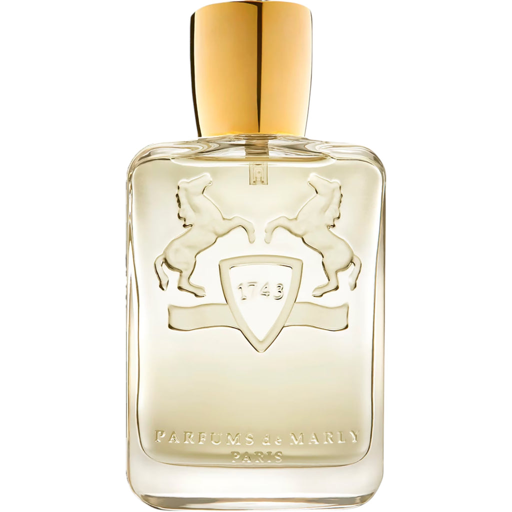 Parfums de Marly Darley Fragrance Samples