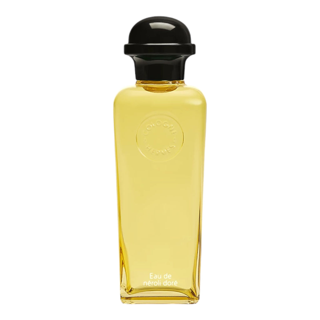Hermes Eau de Neroli Dore Fragrance Samples