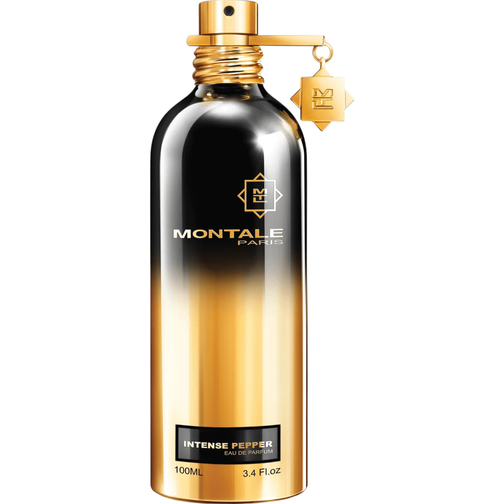 Montale Intense Pepper Fragrance Samples