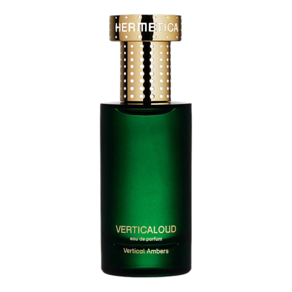 Hermetica Verticaloud Fragrance Samples