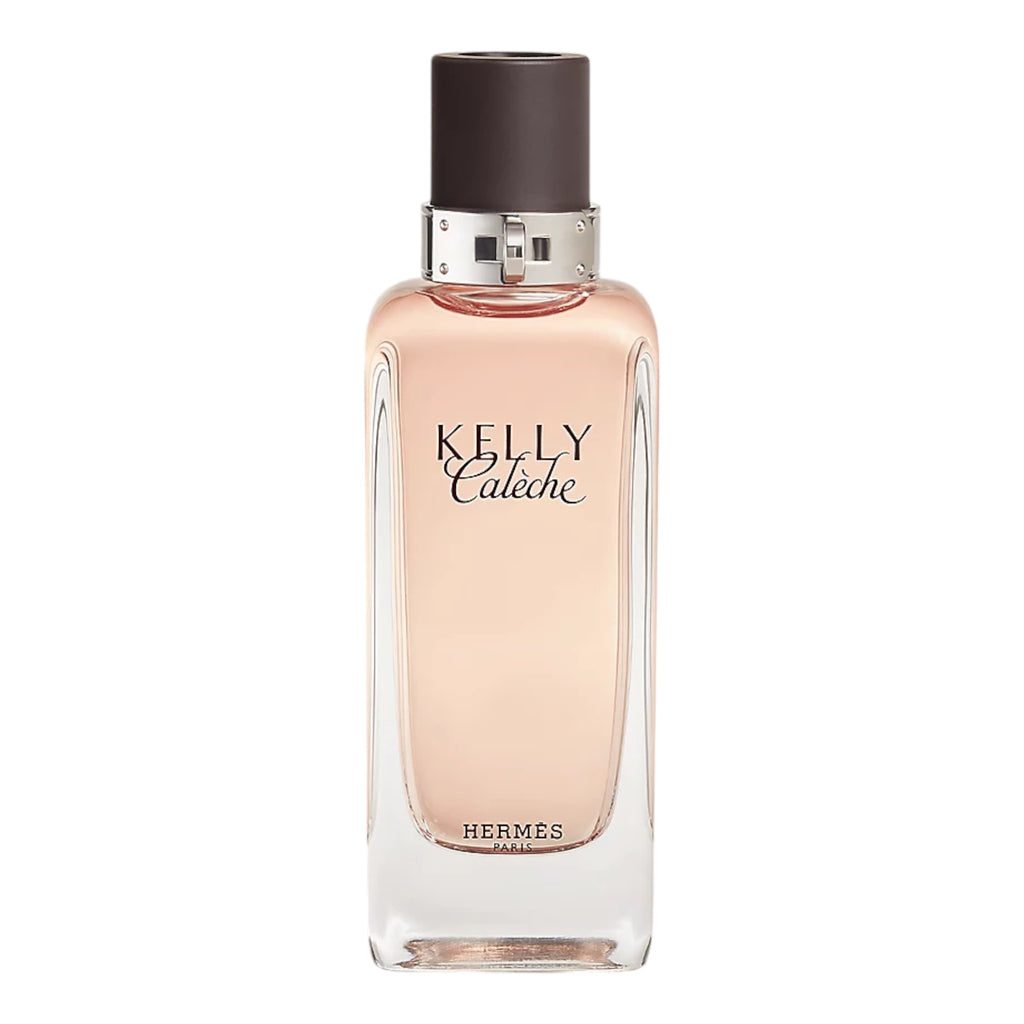 Hermes Kelly Caleche Fragrance Samples
