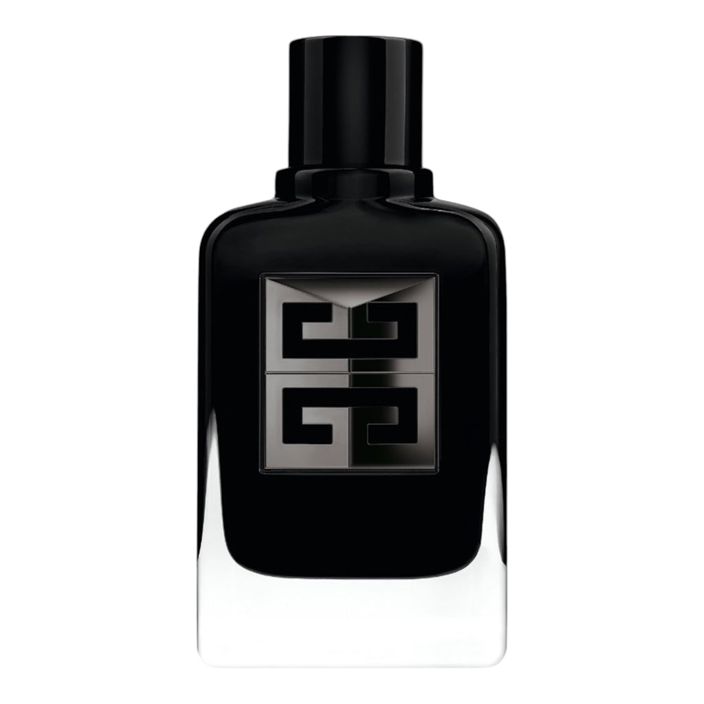 Givenchy Gentleman Society EDP Extreme Fragrance Samples