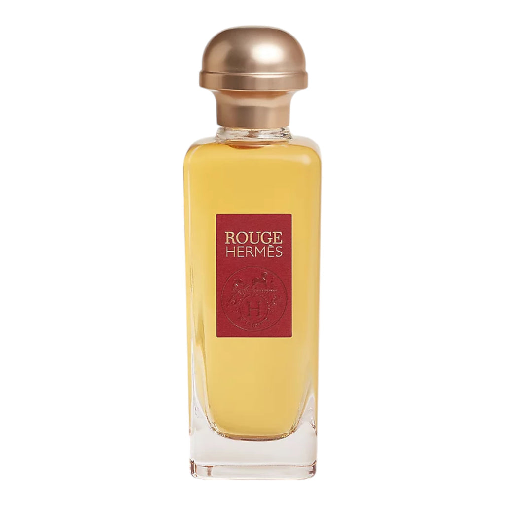 Hermes Rouge Fragrance Samples