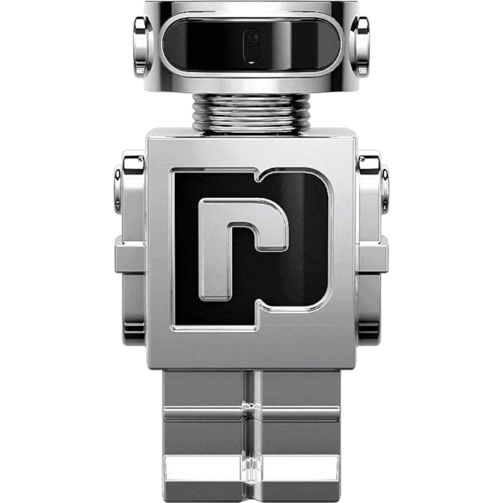 Paco Rabanne Phantom Fragrance Samples