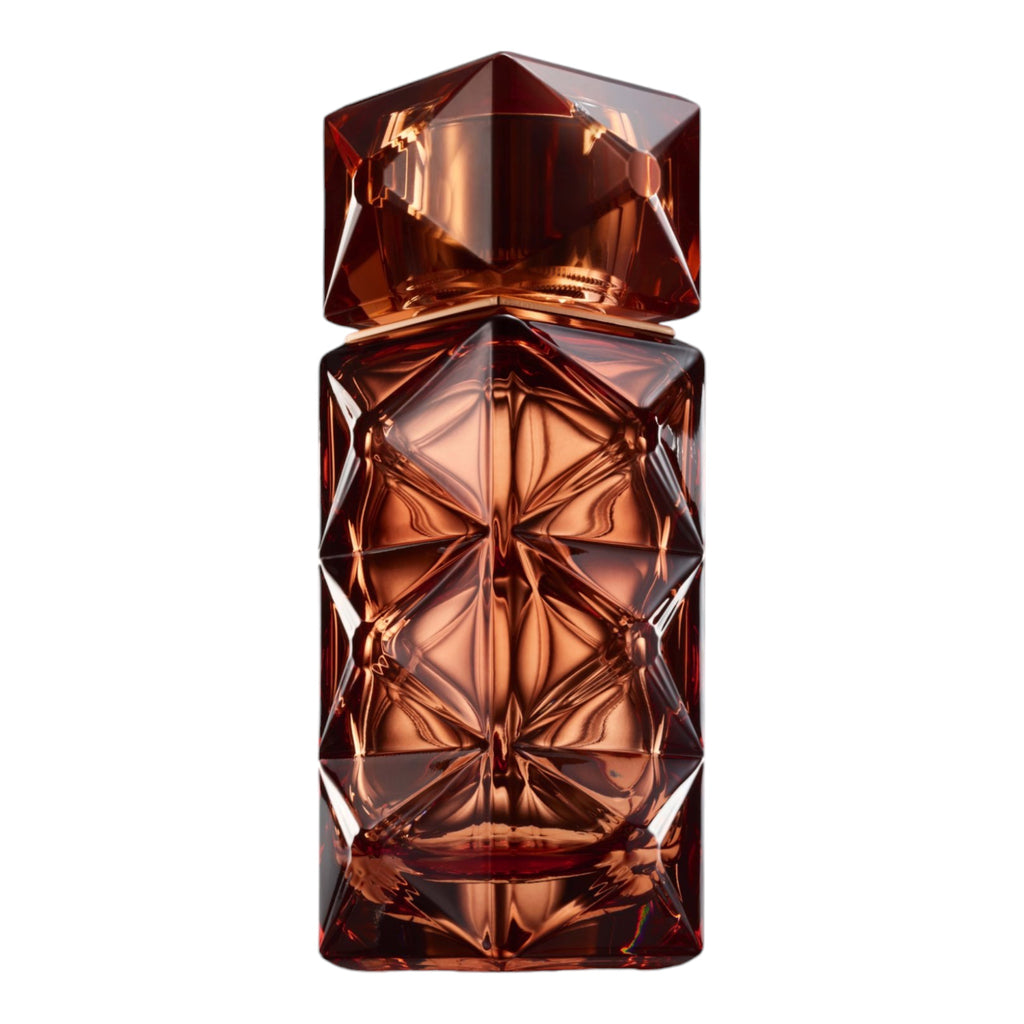 Fo'ah Memoires d'une Palmeraie 02 Fragrance Samples