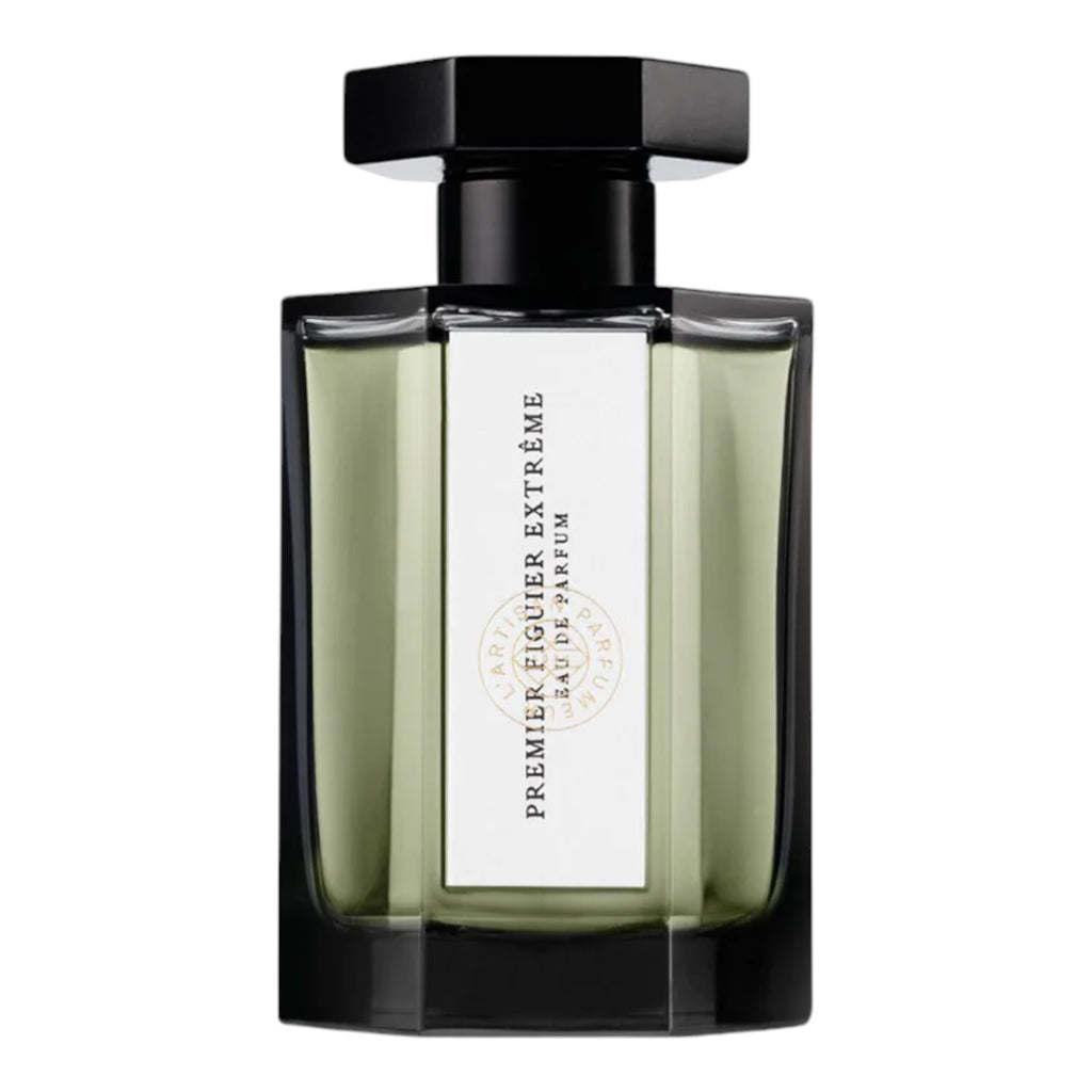 L'artisan Parfumeur Premier Figuier Extreme Fragrance Samples