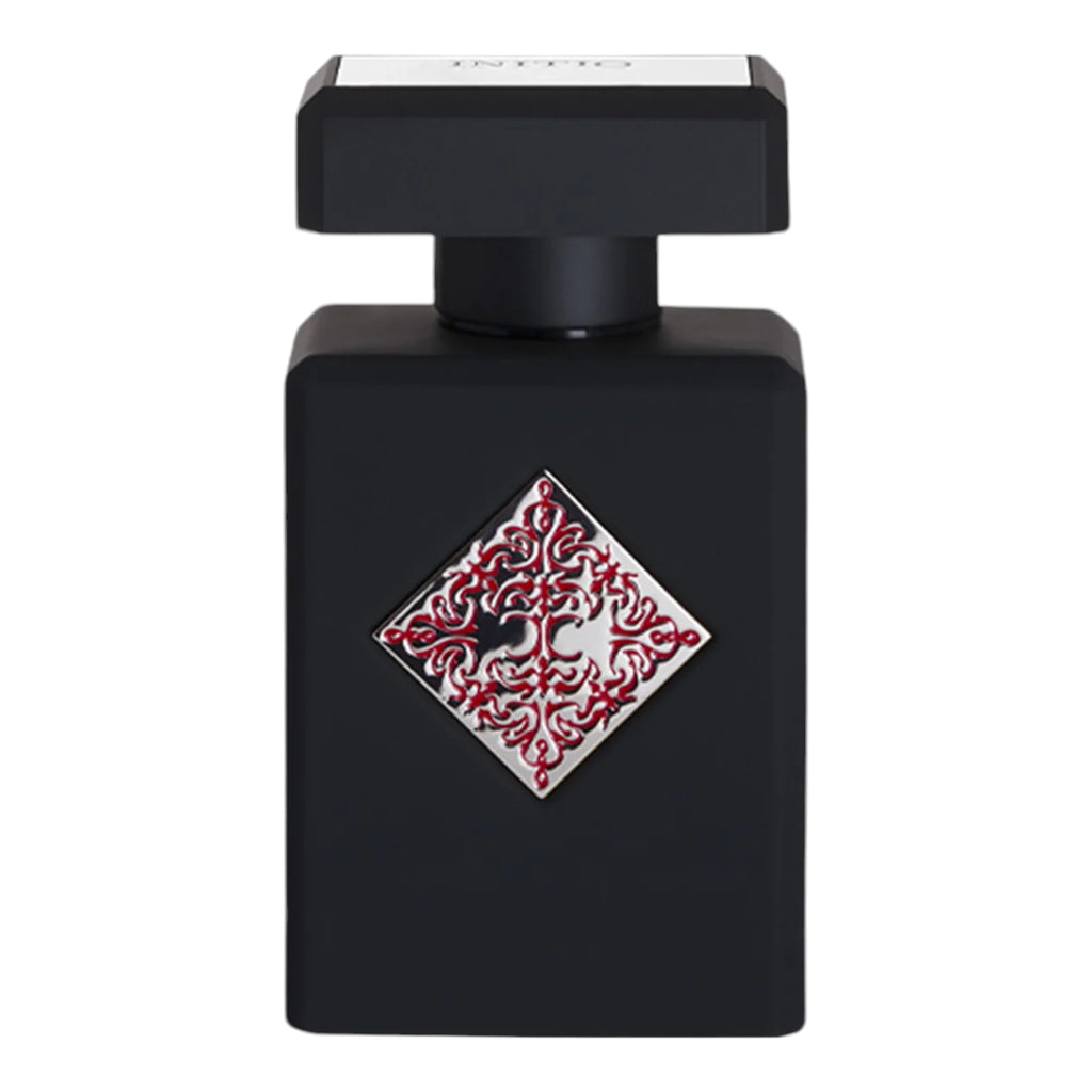 Initio Addictive Vibration Fragrance Samples